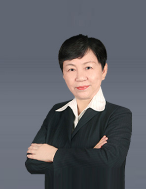 师资团队