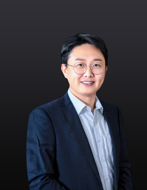 师资团队