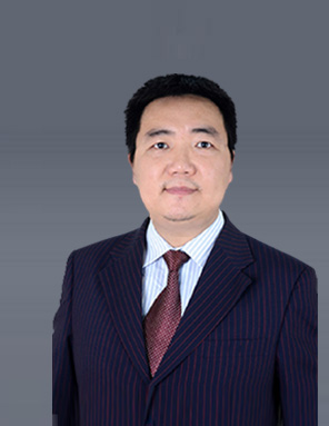 师资团队